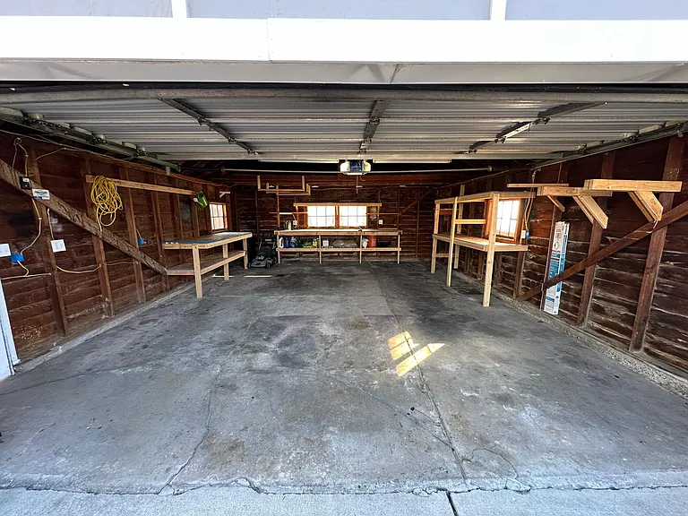 1744 E Redondo Ave #A — Photo 5