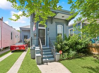 235 Belleville St #A, New Orleans, LA 70114