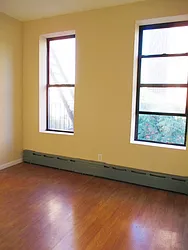 Rented by Bohemia Realty Group