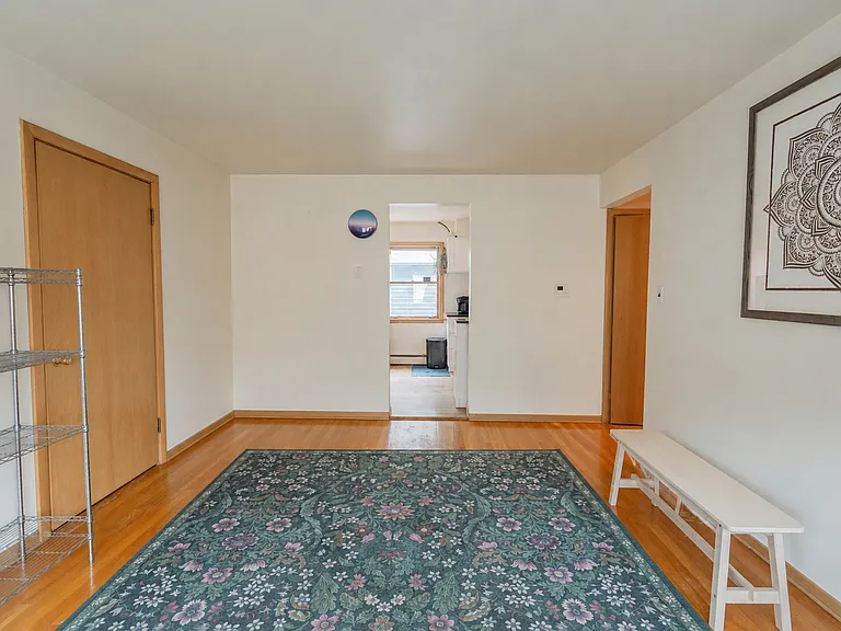 7330 39th St #3 — Photo 7