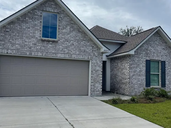 40059 Trace Ave #9, Prairieville, LA 70769