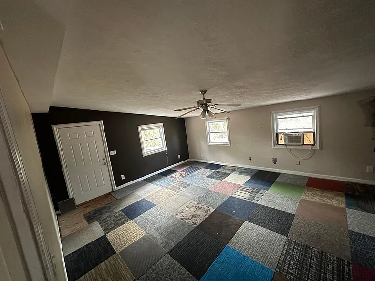 108 Reid St — Photo 12