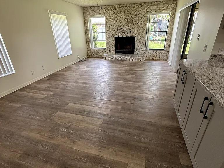 2180 Vista Ter — Photo 13