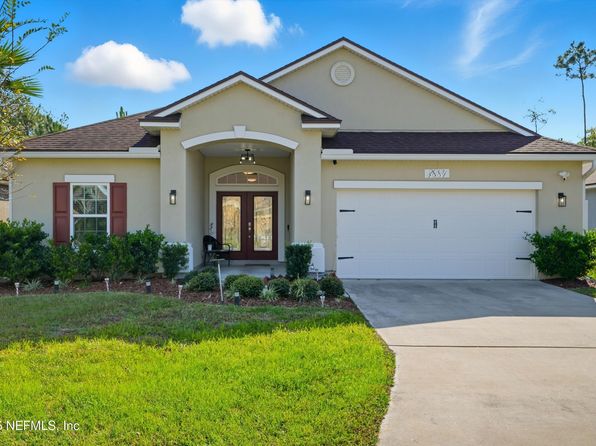 3884 Hammock Bluff Dr