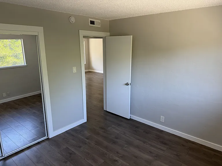 1356 Lincoln Ave #4 — Photo 11