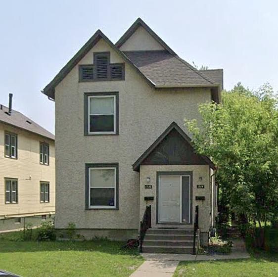 1st image of 1514 Irving Ave N