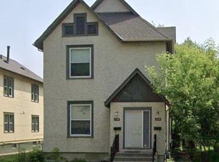 1514 Irving Ave N, Minneapolis, MN 55411