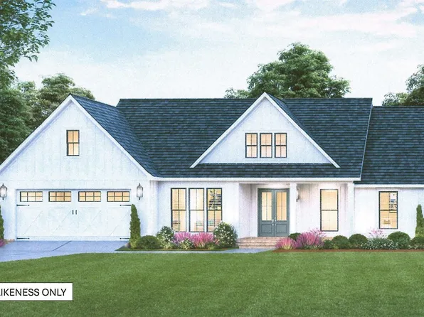 284 Leo's Lane, Georgia, VT 05478