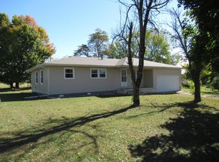 950 N State Highway 125, Springfield, MO 65802