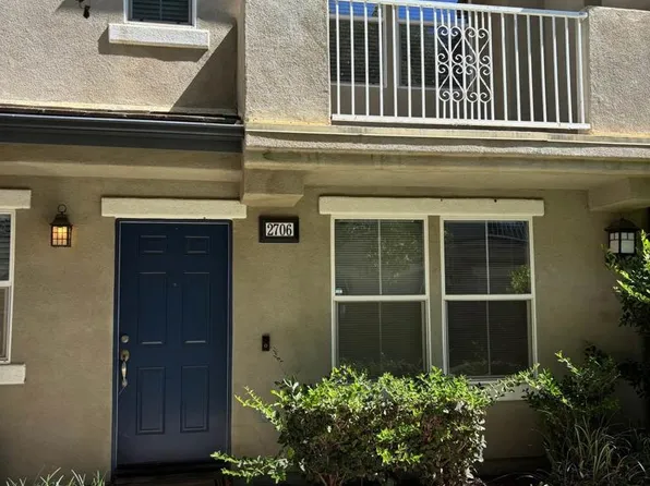 2706 Apricot Ct, Chula Vista, CA 91915