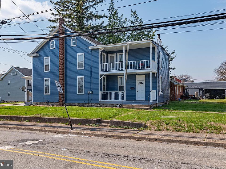 1st image of 296 2nd St