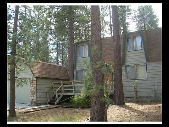 1st image of 1080 Mountain Ln