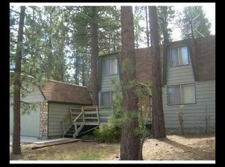 1080 Mountain Ln, Big Bear City, CA 92314