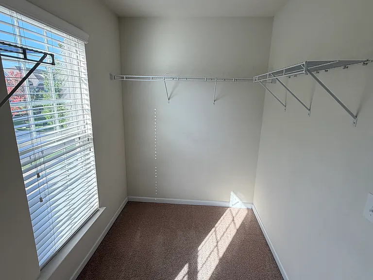 6719 Coral Rose Rd — Photo 25