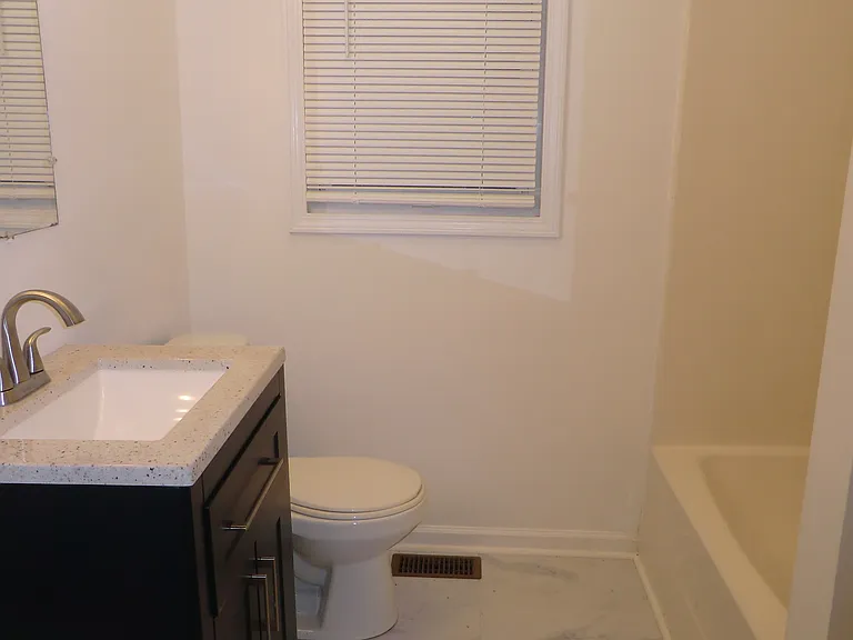 1036 N Fork Dr #A — Photo 7