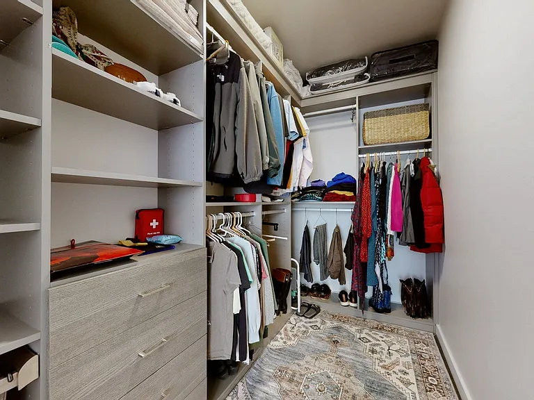 515 Church St #3509 — Photo 13