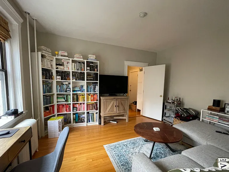 358 Chestnut Hill Ave #1 — Photo 10