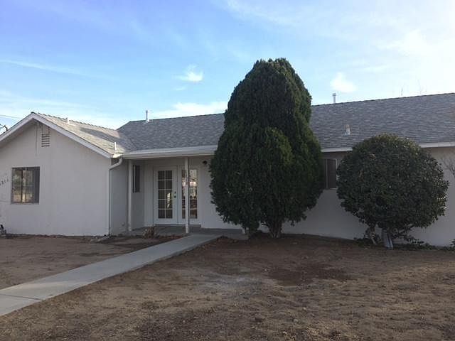 1st image of 8816 E Avenue T14