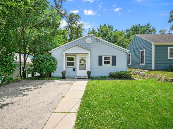 1941 Northwestern Ave, Madison, WI 53704