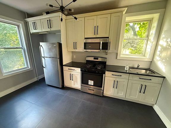 2nd image of 145 Pearsall Ave #2A