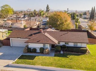 494 Dorena Dr, Thousand Oaks, CA 91320