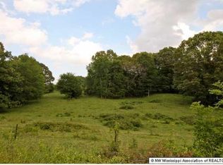 0 Baker Rd, Lake Cormorant, MS 38641