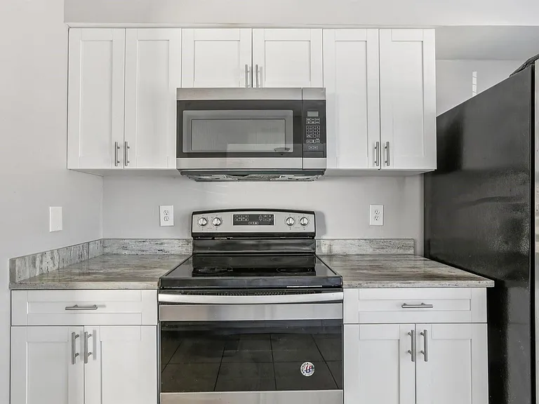 7402 E Bank Dr #7402 — Photo 17