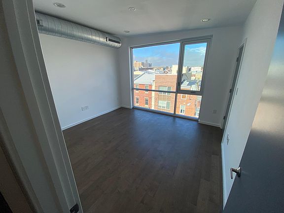 4th image of 1211 N 5th St #6O