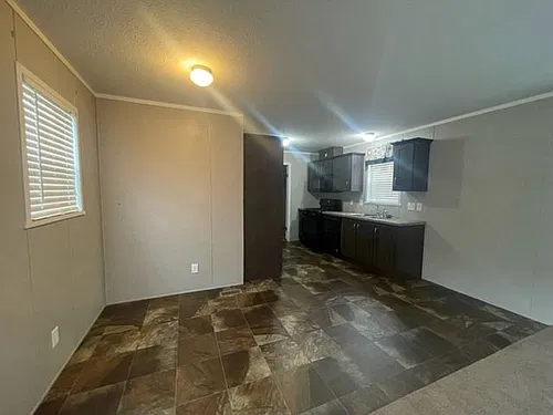Floor plan 345
