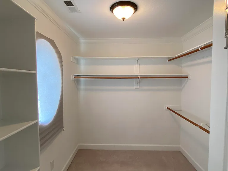 2059 A Cambria Dr — Photo 14