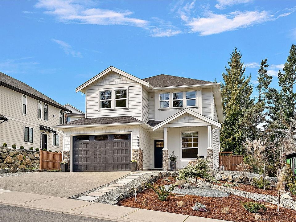 1st image of 6900 Blanchard Rd