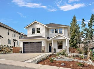 6900 Blanchard Rd, Sooke, BC V9Z0L2