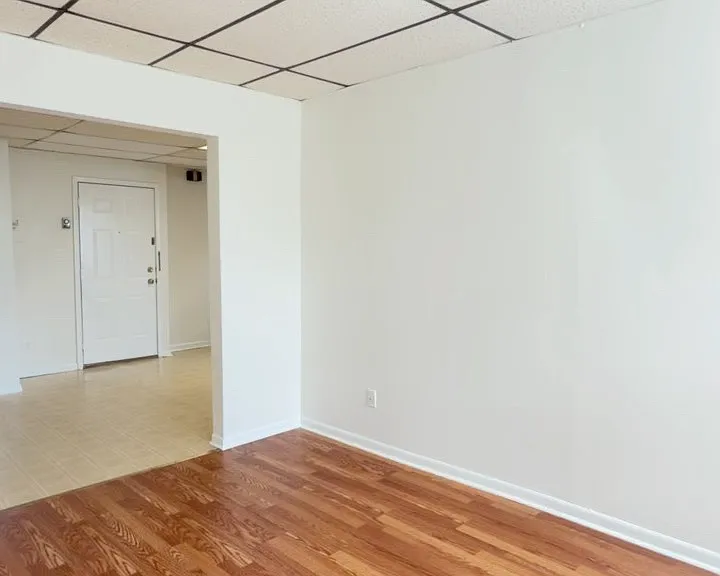 52 Spring St #5 — Photo 6