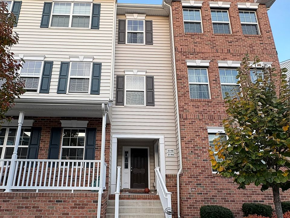 1st image of 3098 Goshen Dr #M62-u