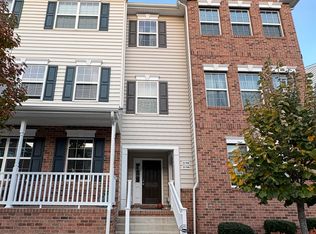 3098 Goshen Dr #M62-U, Pennsburg, PA 18073