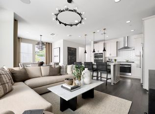 851 Cornelia Way, Rmv, CA 92694