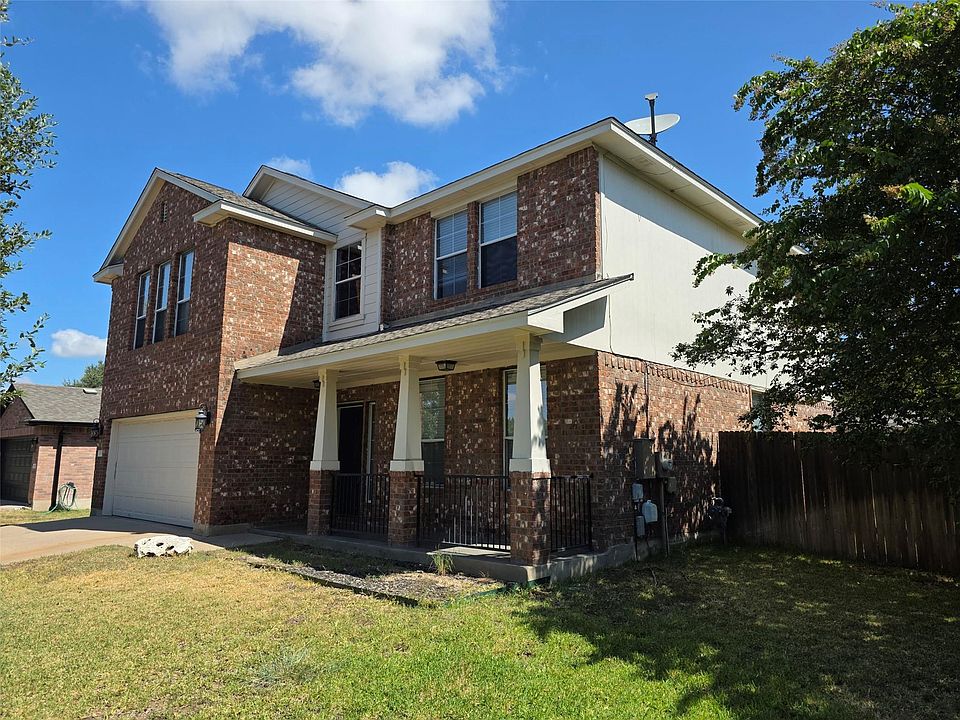 1st image of 4304 Stone Oak Pl