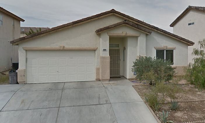 1st image of 3838 Walnut Bend Ave