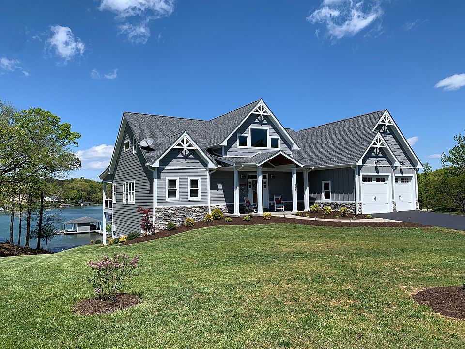 1st image of 959 Compass Cove Cir