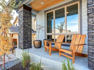 2604 21st St SW #22, Puyallup, WA 98371