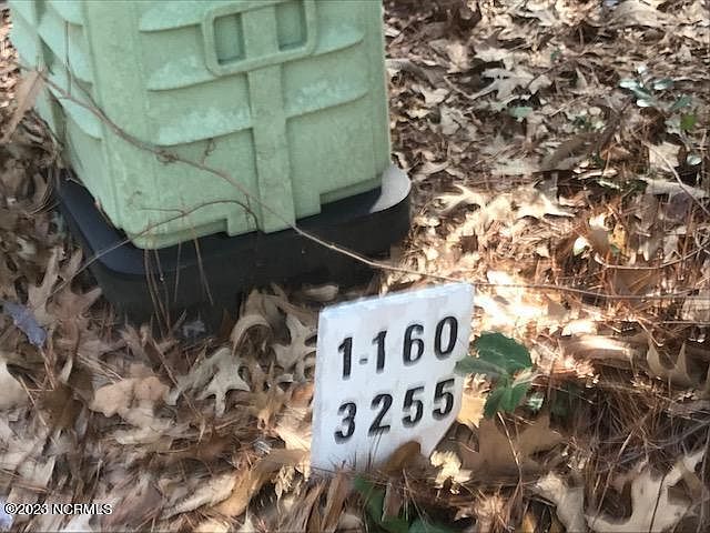 2nd image of 3255 Mooring Drive SE LOT 160