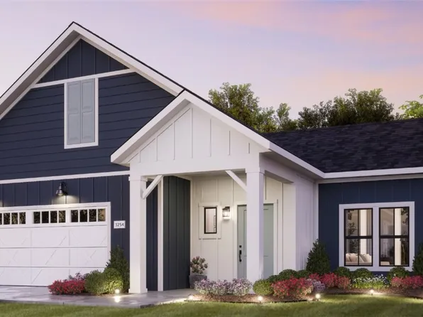 4048 Lakeside Ct, College Station, TX 77845