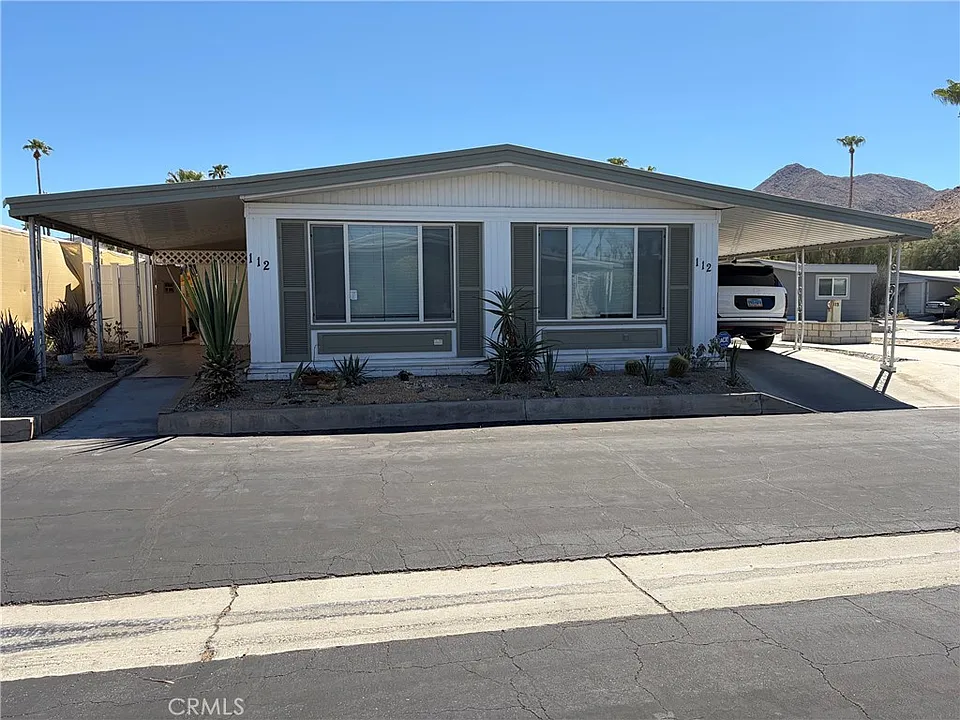 112 Aliso Dr