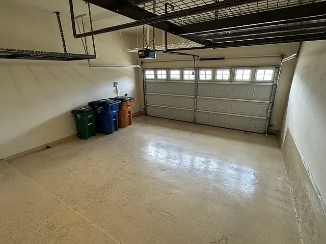 9417 Sawyer Fay Ln — Photo 22
