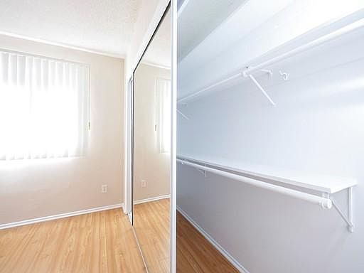 5th image of 817 S St Andrews Pl