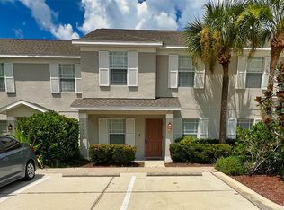 14741 Amberjack Ter, Lakewood Ranch, FL 34202