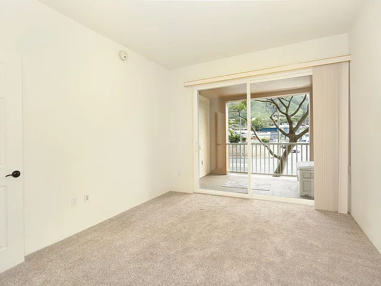 520 Lunalilo Home Rd #7126 — Photo 9