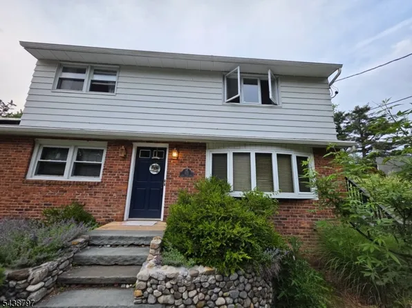 355 Rifle Camp Rd Floor 2, Little Falls, NJ 07424