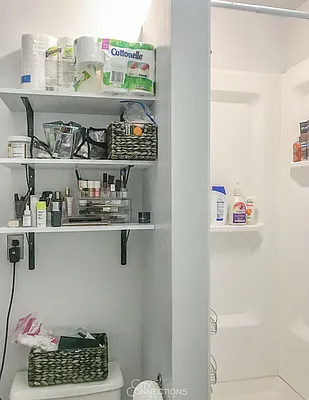 Rented by City Connections Realty | media 30