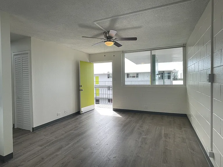 Olino at Pu'uloa Apartments — Photo 7